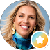 Natalie Lucchese - Avaliação no Google