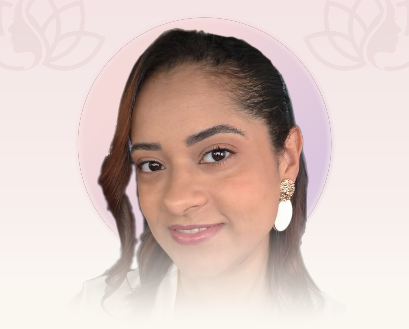 Anne Cerqueira - Estética Facial e Corporal SOHO Morumbi